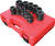 PG141 - 11-PC 3/4" DR. SAE TRUCK SERVICE IMPACT SOCKET SET