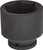 PG155 - 3/4" DR. 2-3/16" IMPACT SOCKET
