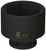 PG139 - 3/4" DR. 2-7/16" IMPACT SOCKET