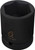 PG146 - 3/4" DR. 2-9/16" IMPACT SOCKET