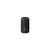 3/4 » Dr. 1-1/2 x 13/16 » Combinaison Budd Wheel Impact Socket