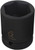 PG153 - 3/4" DR. 2-11/16" IMPACT SOCKET