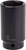 PG139 - 3/4" DR. 2-11/16" DEEP IMPACT SOCKET