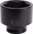 PG146 - 3/4" DR. 2-3/4" IMPACT SOCKET