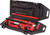 PG293 - 10 TON HYDRAULIC PORT-A-JACK COMPLETE STARTER KIT FOR COLLISION REPAIR
