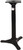 PG282 - BENCH GRINDER STAND - 5003