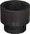 PG146 - 1" DR. 3-1/4" IMPACT SOCKET