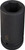 PG153 - 1" DR. 3-1/4" DEEP IMPACT SOCKET