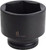 PG146 - 1" DR. 3-3/8" IMPACT SOCKET