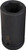 PG153 - 1" DR. 3-3/8" DEEP IMPACT SOCKET