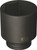 PG146 - 1" DR. 3-1/2" DEEP IMPACT SOCKET