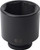 PG153 - 1" DR. 3-3/4" DEEP IMPACT SOCKET