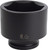 PG146 - 1" DR. 4" IMPACT SOCKET