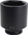 PG153 - 1" DR. 4" DEEP IMPACT SOCKET