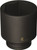 PG153 - 1" DR. 4-1/8" DEEP IMPACT SOCKET