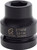 PG153 - 1" DR. 21MM IMPACT SOCKET