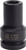 PG153 - 1" DR. 21MM DEEP IMPACT SOCKET