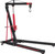 PG231  -  2 TON ENGINE CRANE