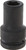 PG155 - 1" DR. 22MM DEEP IMPACT SOCKET