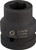 PG153 - 1" DR. 23MM IMPACT SOCKET