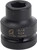 PG153 - 1" DR. 3/4" IMPACT SOCKET