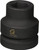 PG153 - 1" DR. 24MM IMPACT SOCKET