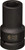 PG139 - 1" DR. 24MM DEEP IMPACT SOCKET
