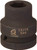 PG153 - 1" DR. 13/16" IMPACT SOCKET