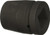 1" Dr. 13/16" Heavy Duty Square Impact Socket