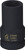 PG141  -  1" DR. 26MM DEEP IMPACT SOCKET