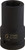 PG155 - 1" DR. 27MM DEEP IMPACT SOCKET