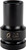 PG153 - 1" DR. 7/8" DEEP IMPACT SOCKET