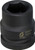 PG153 - 1" DR. 28MM IMPACT SOCKET