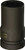 PG146 - 1" DR. 29MM DEEP IMPACT SOCKET