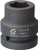 PG146 - 1" DR. 15/16" IMPACT SOCKET