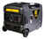 3500 Watt Inverter Generator
