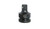 1" Dr. 1" Female x 3/4" Male Impact Adapter