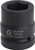PG146 - 1" DR. 30MM IMPACT SOCKET