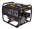 3500 Watt Generator