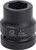 PG153 - 1" DR. 1" IMPACT SOCKET