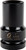 PG146 - 1" DR. 1" DEEP IMPACT SOCKET