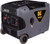 3600W, 212CC PORTABLE INVERTER GENERATOR