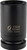 PG146 - 1" DR. 33MM DEEP IMPACT SOCKET