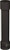 1" Dr. 33mm Extra Long Impact Socket