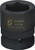 PG139 - 1" DR. 35MM IMPACT SOCKET