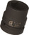 PG153 - 1" DR. 1-1/8" IMPACT SOCKET