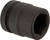 PG146 - 1" DR. 1-3/16" IMPACT SOCKET