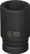 PG146 - 1" DR. 38MM DEEP IMPACT SOCKET
