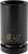PG153 - 1" DR. 1-1/4" DEEP IMPACT SOCKET