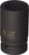 PG139 - 1" DRIVE, 1-3/8", 6 POINT DEEP IMPACT SOCKET